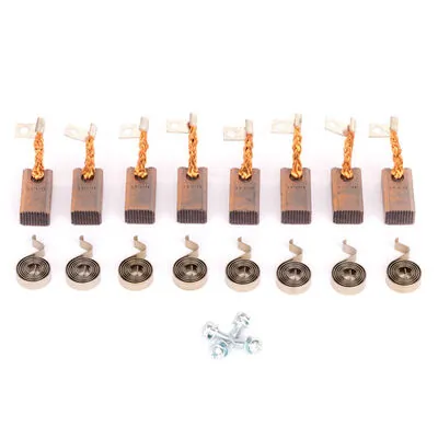 MAHLE MMX 353KIT