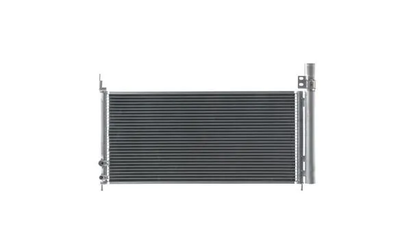MAHLE AC 1013 000S