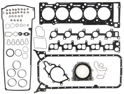 MAHLE 95-3614