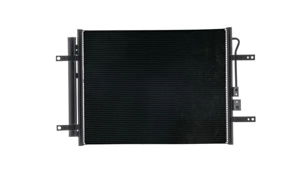 MAHLE AC 1030 000S