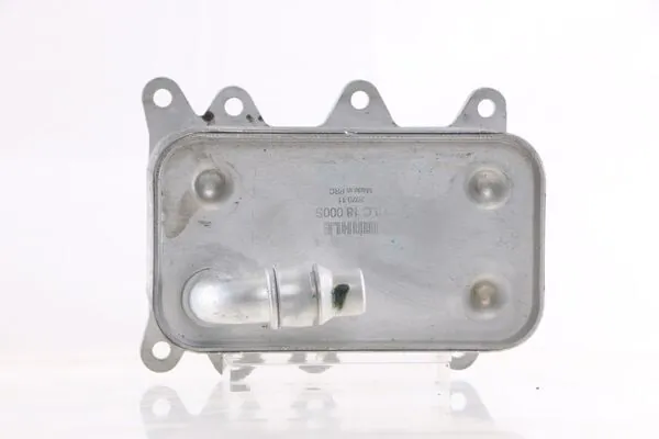 MAHLE CLC 18 000S