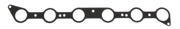 MAHLE MS16054