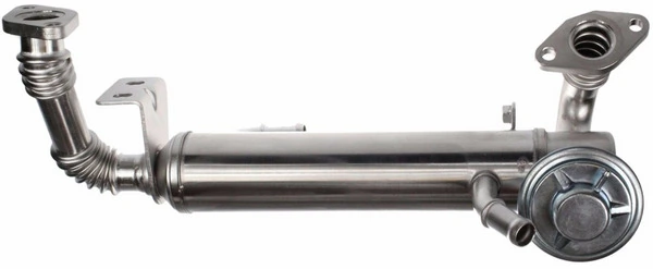MAHLE CE 22 000P