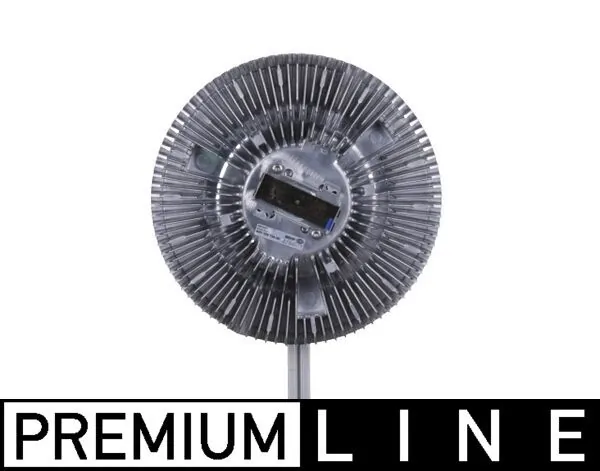 MAHLE CFC 16 000P