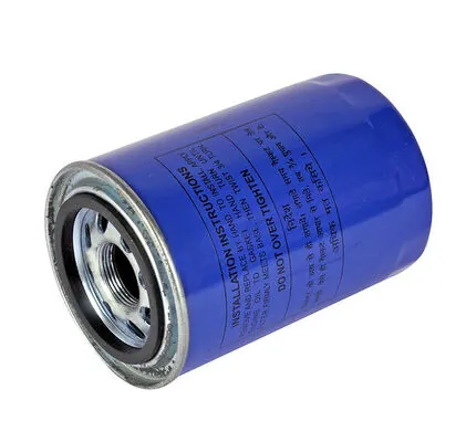 MAHLE HC 140