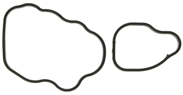 MAHLE B31585