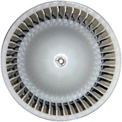 MAHLE AB 127 000P