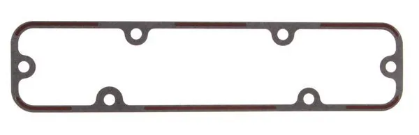 MAHLE MS15687A