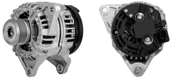 MAHLE MG 1078