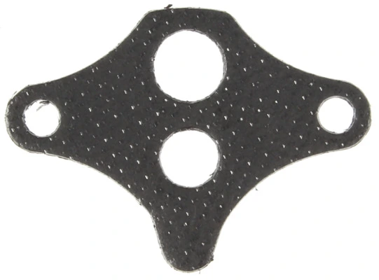 MAHLE G31356