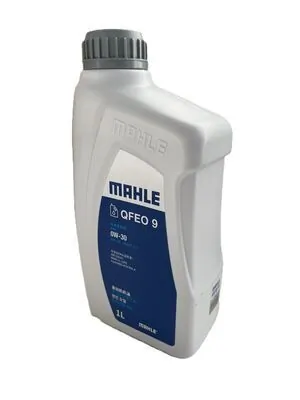 MAHLE QFEO 9