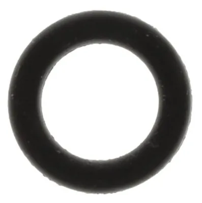 MAHLE 72010