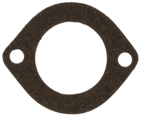MAHLE C26650