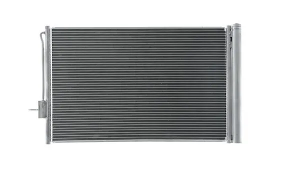 MAHLE AC 1052 000S