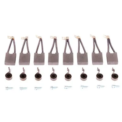 MAHLE MMX 629KIT