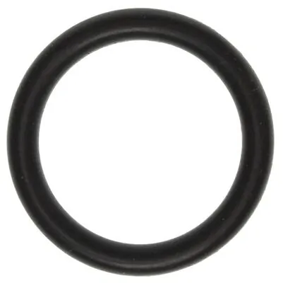 MAHLE 72212