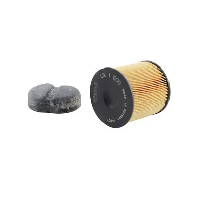 MAHLE UX 1/1D