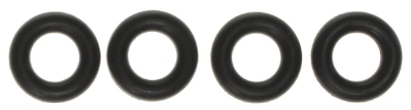 MAHLE GS33276