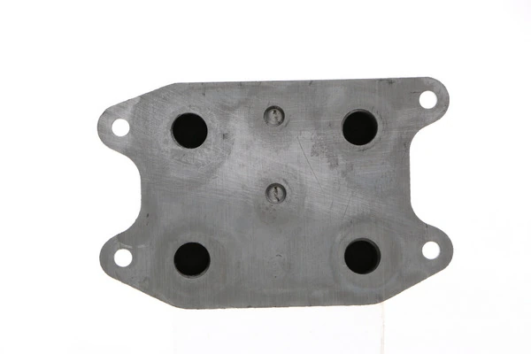MAHLE CLC 140 000S