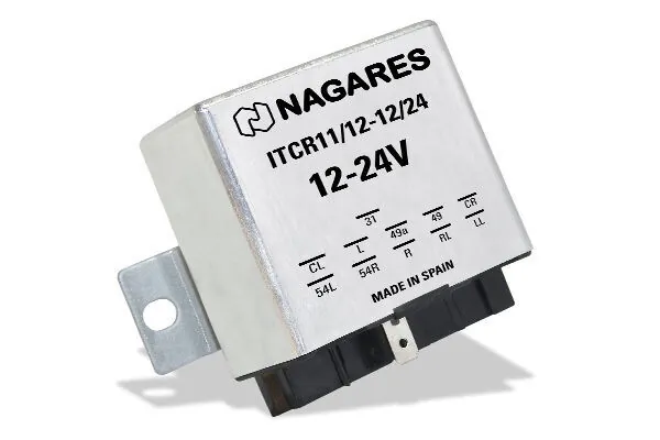 MAHLE MFL 35