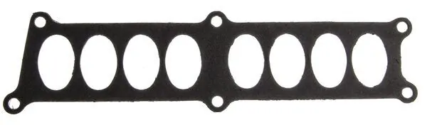 MAHLE MS15452