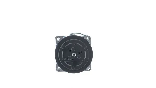 MAHLE ACP 1575 000S