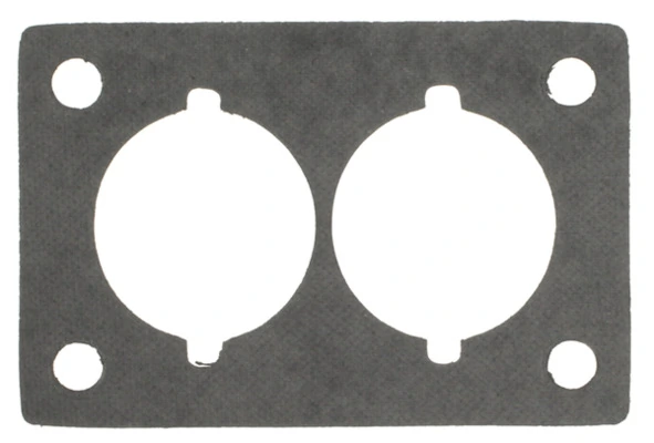 MAHLE G26827