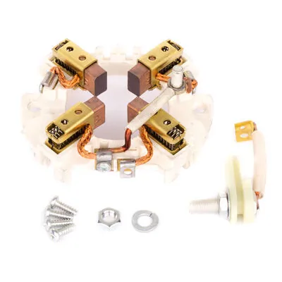 MAHLE MMX 102KIT