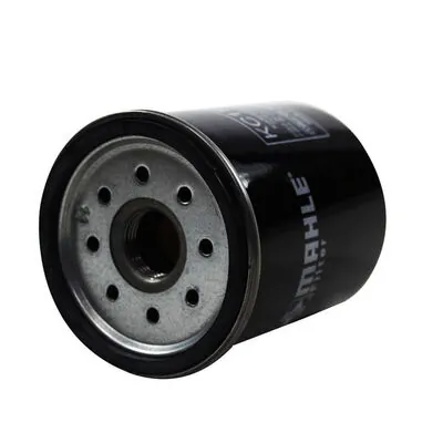 MAHLE KC 119