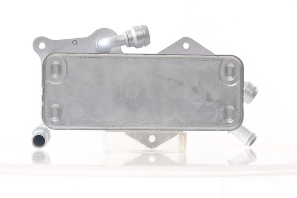 MAHLE CLC 139 000S