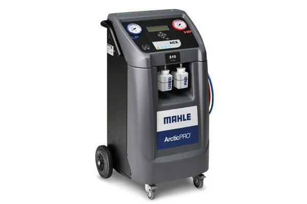 MAHLE ACX 310