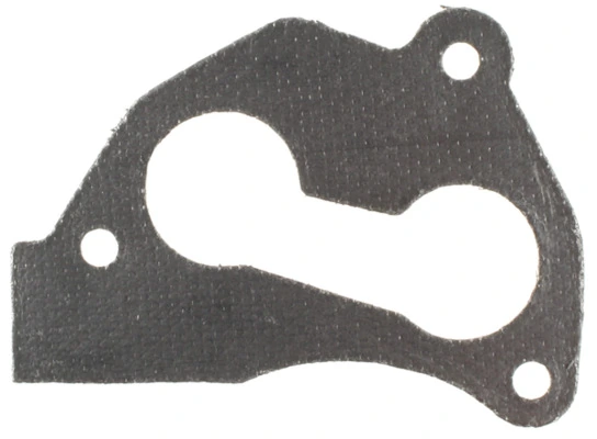 MAHLE G31132