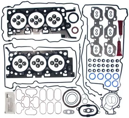 MAHLE 95-3693