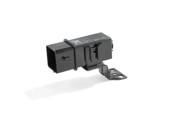 MAHLE MHG 74