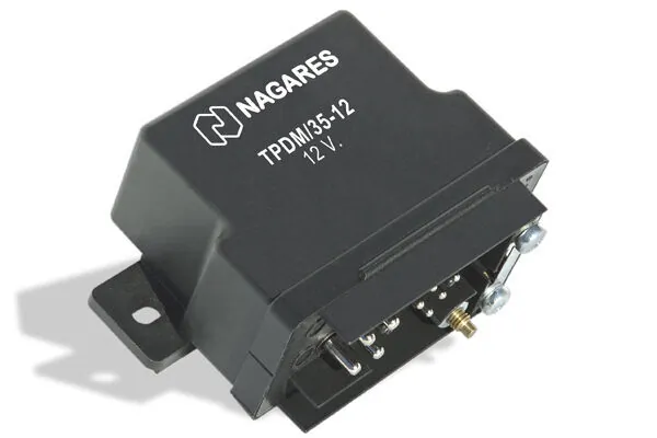 MAHLE MHG 32