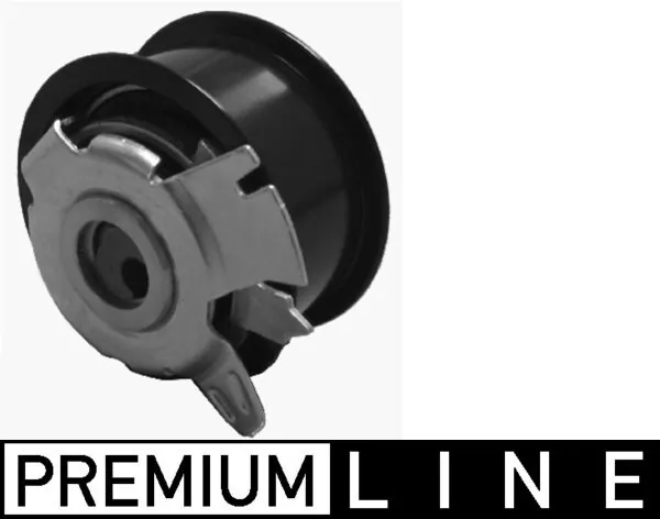 MAHLE CPKX 147 000P