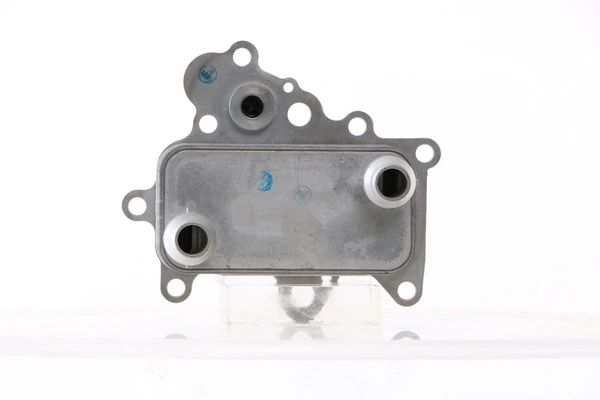MAHLE CLC 157 000S