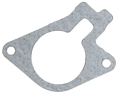 MAHLE G31581