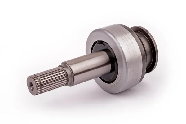 MAHLE MSX 1826