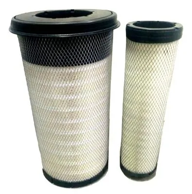 MAHLE LX 5839 KIT