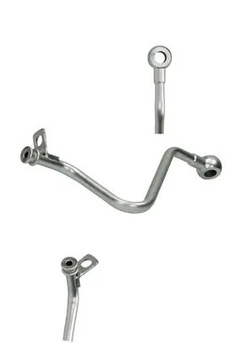 MAHLE 001 TO 15644 100