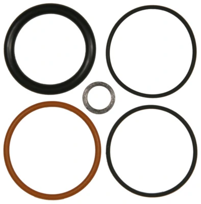 MAHLE GS33448