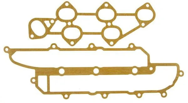 MAHLE MS15494X