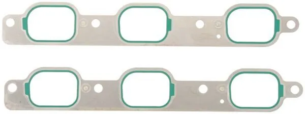 MAHLE MS19547