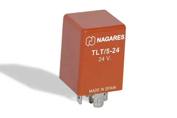 MAHLE MT 22