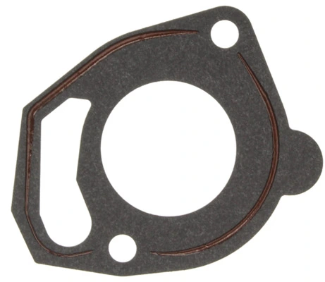 MAHLE C31312
