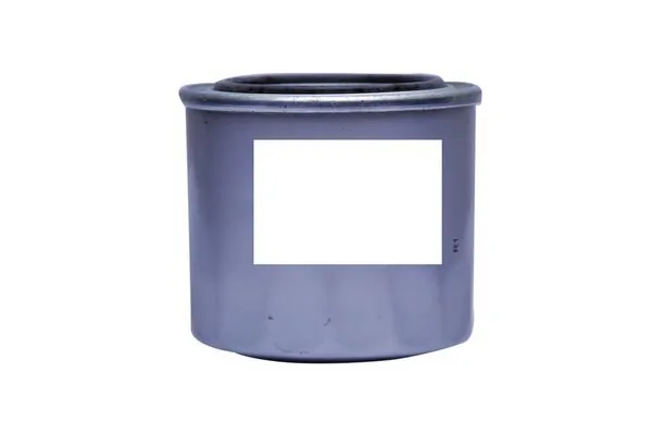 MAHLE HC 126