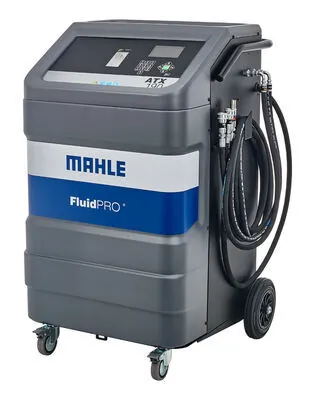 MAHLE ATX 190