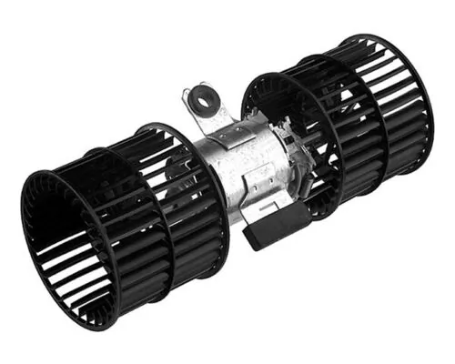MAHLE AB 14 000S