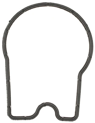 MAHLE G31329